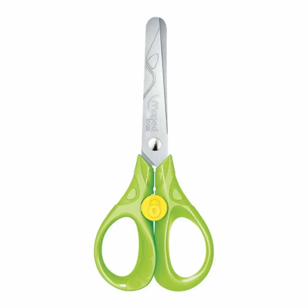 TIJERA MAPED 473115 SECURITY 13 CMS. - Image 2