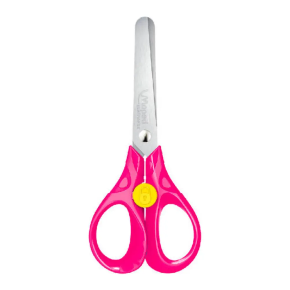 TIJERA MAPED 473115 SECURITY 13 CMS. - Image 3