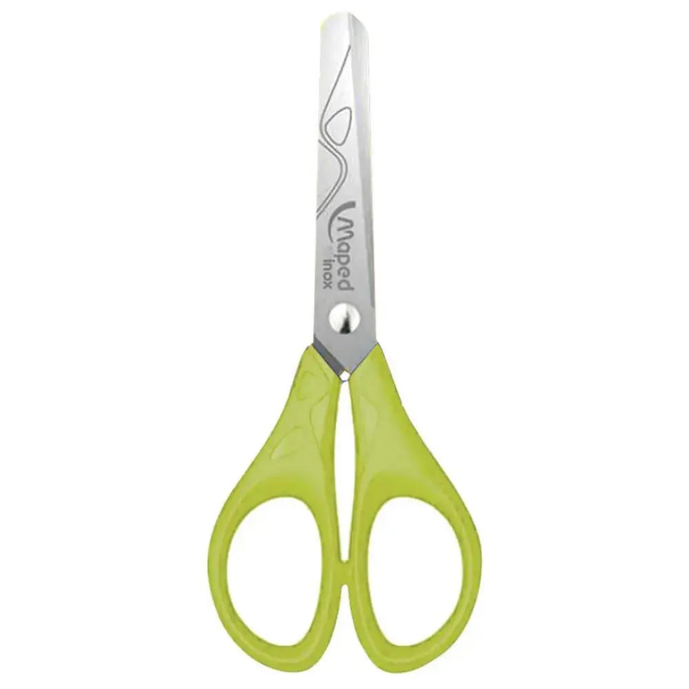TIJERA MAPED 464255 ESSENTIAL 13 CMS. - Image 2