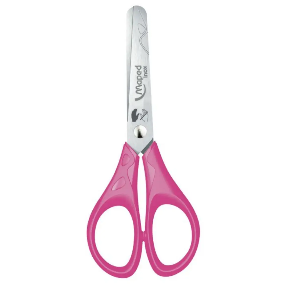 TIJERA MAPED 464255 ESSENTIAL 13 CMS. - Image 3