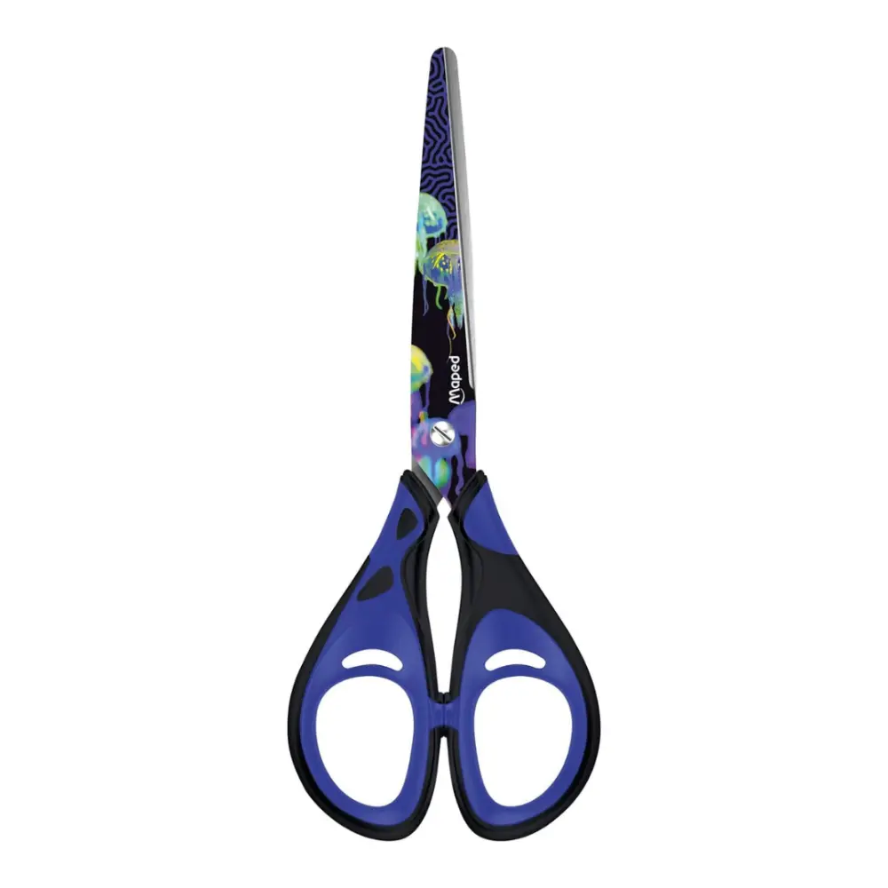 TIJERA MAPED DEEPSEA PARADISE 16 CM. - Image 2