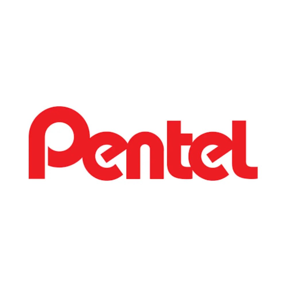 BORRADOR PENTEL ZEHE-05 - Image 2