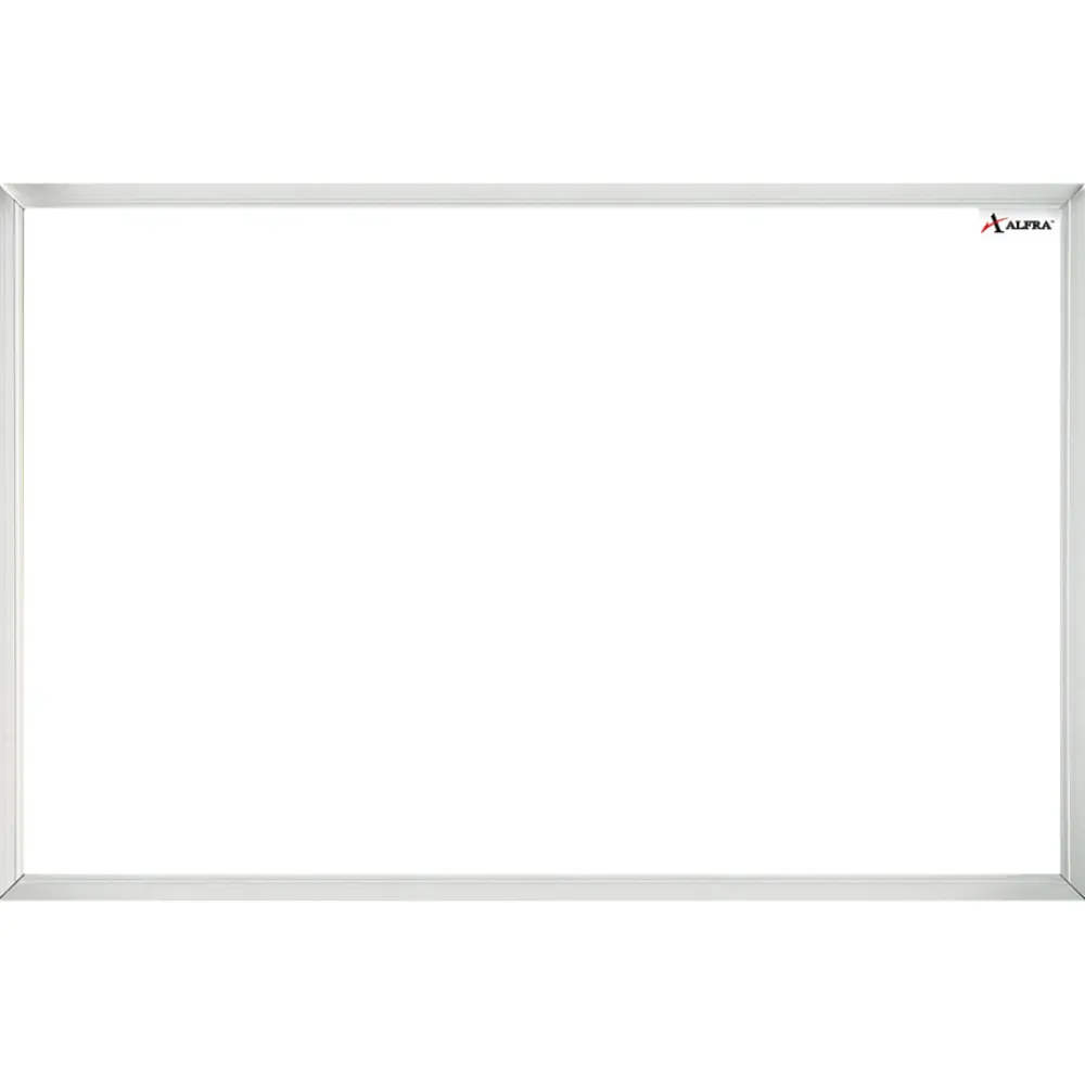 PIZARRON 4832 WHITE STAR 60X90 BCO.