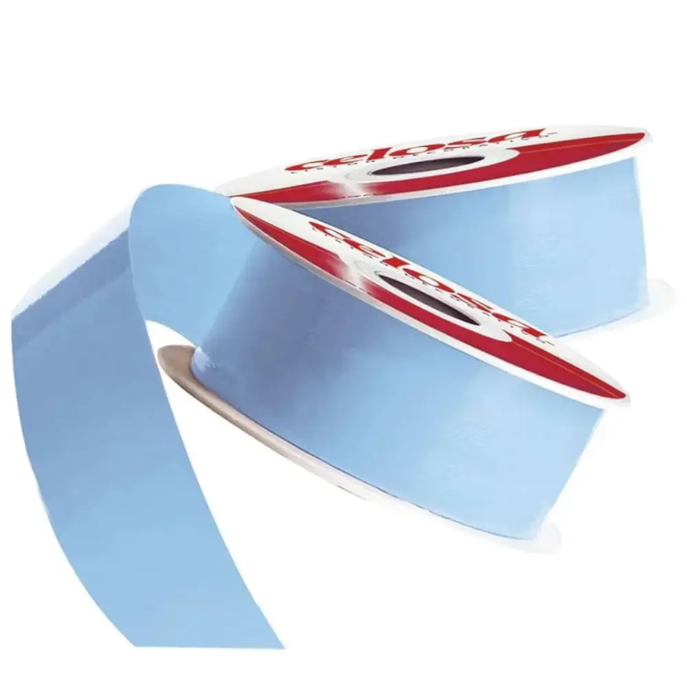 CELOSA 019 ANCHO 9 AZUL CIELO 19
