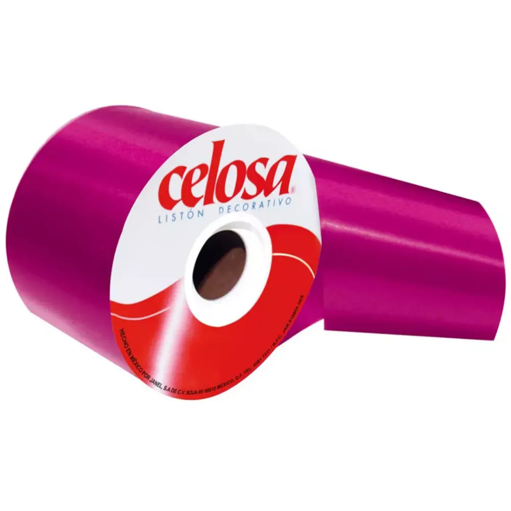 CELOSA 019 ANCHO 22 SOLFERINO 23