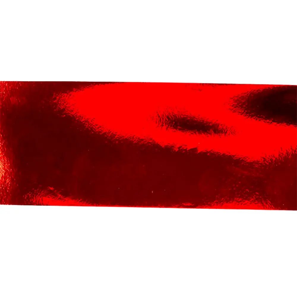 CELOSA 280 METALICA LISA ANCHO 22 02 ROJO - Image 2