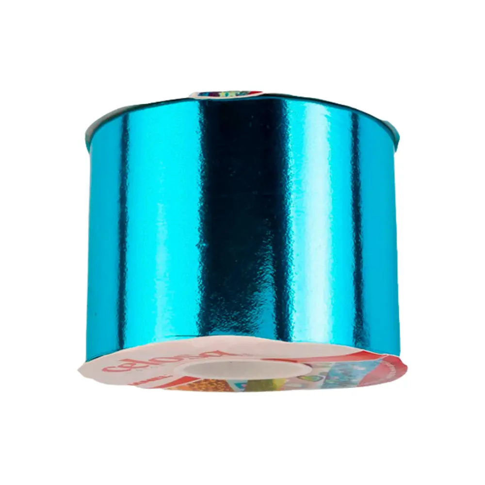 CELOSA 280 METALICA LISA ANCHO 22 19 AZUL CIELO