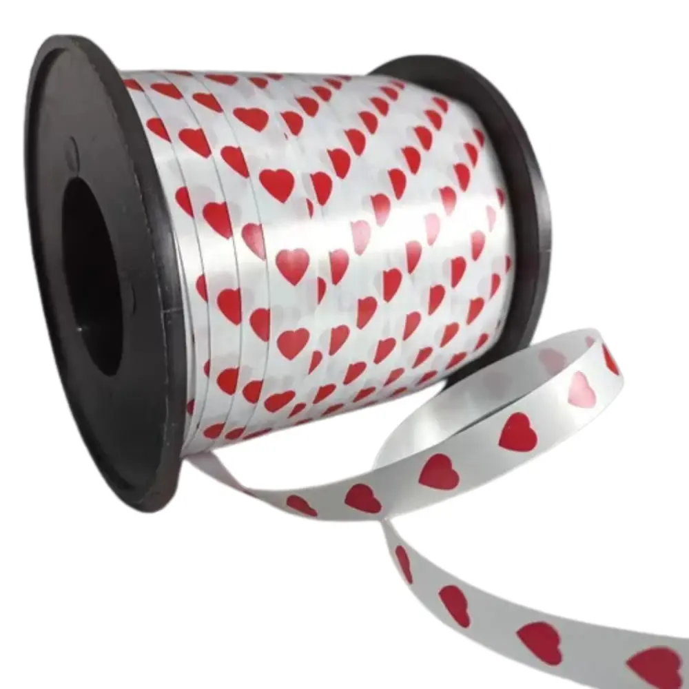 CELOSA 705 CURLING CORAZONES 2 - Image 2