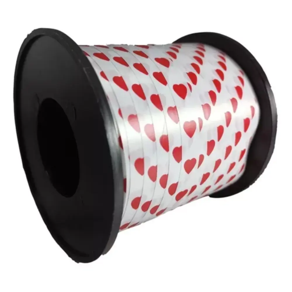 CELOSA 705 CURLING CORAZONES 2 - Image 3