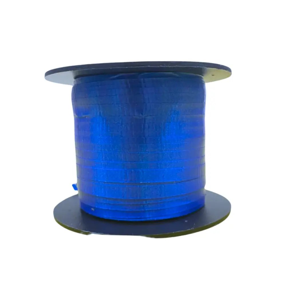 CELOSA 701 CURLING LISO AZUL REY 08 - Image 2