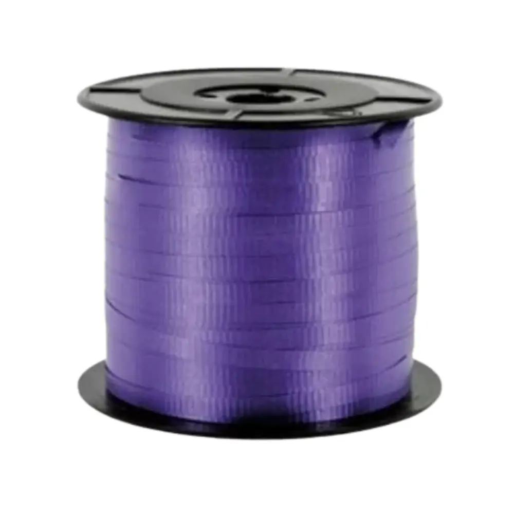 CELOSA 701 CURLING LISO MORADO - Image 2