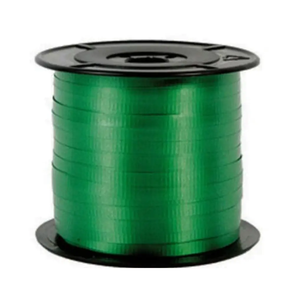 CELOSA 701 CURLING LISO VERDE B13 - Image 2