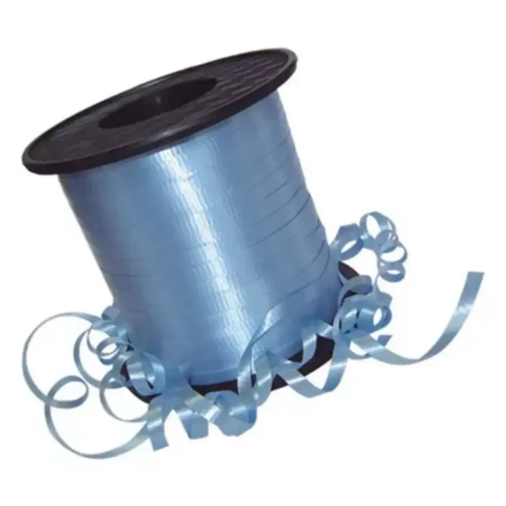 CELOSA 701 CURLING LISO AZUL C.19