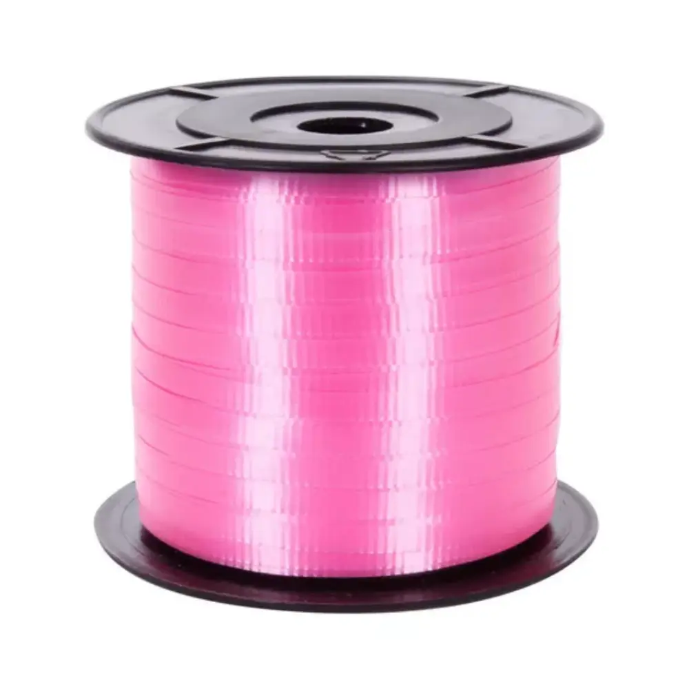 CELOSA 701 CURLING LISO MAGENTA 27 - Image 2