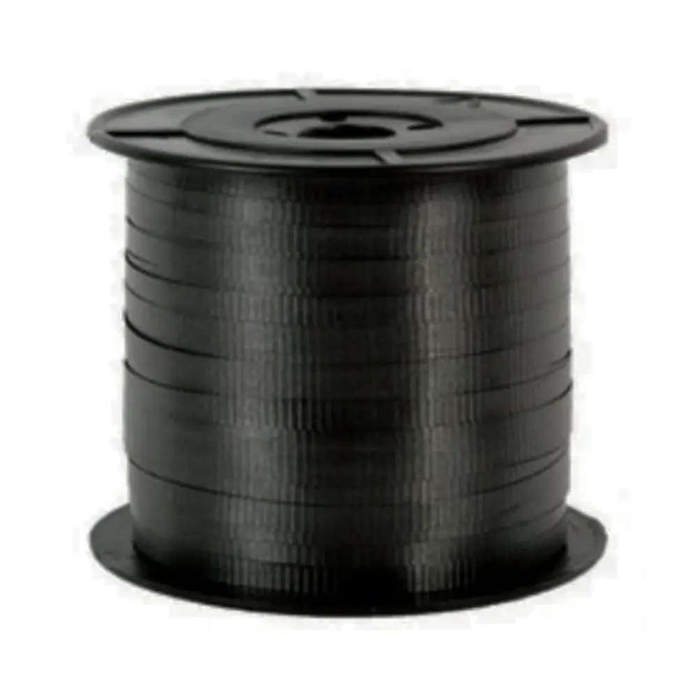 CELOSA 701 CURLING LISO NEGRO - Image 2