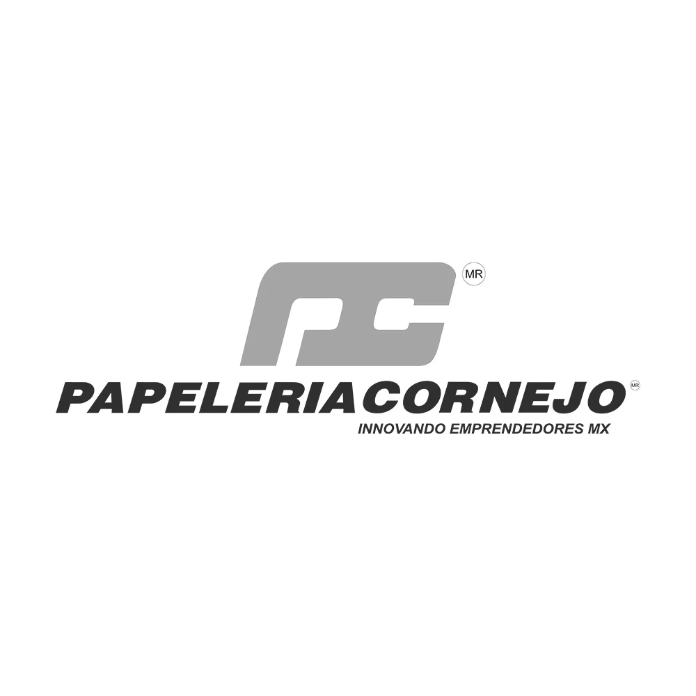 MARCATEXTOS ZINZIN SUELTOS