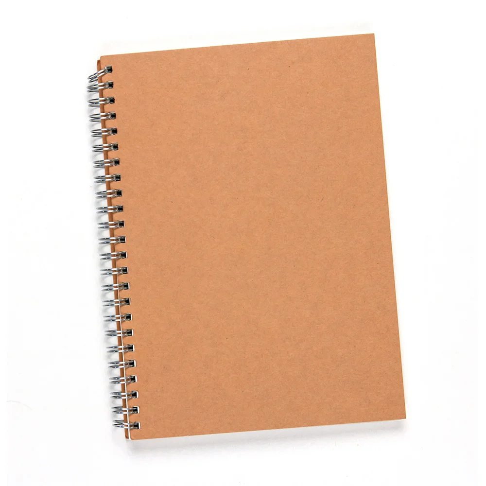 Cuaderno Scribe tamaño carta de raya 1