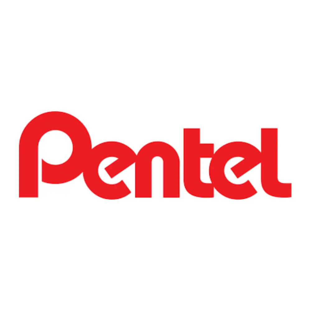 MARCADOR PENTEL PAINT MARKER MMP20-V VIOLETA - Image 3