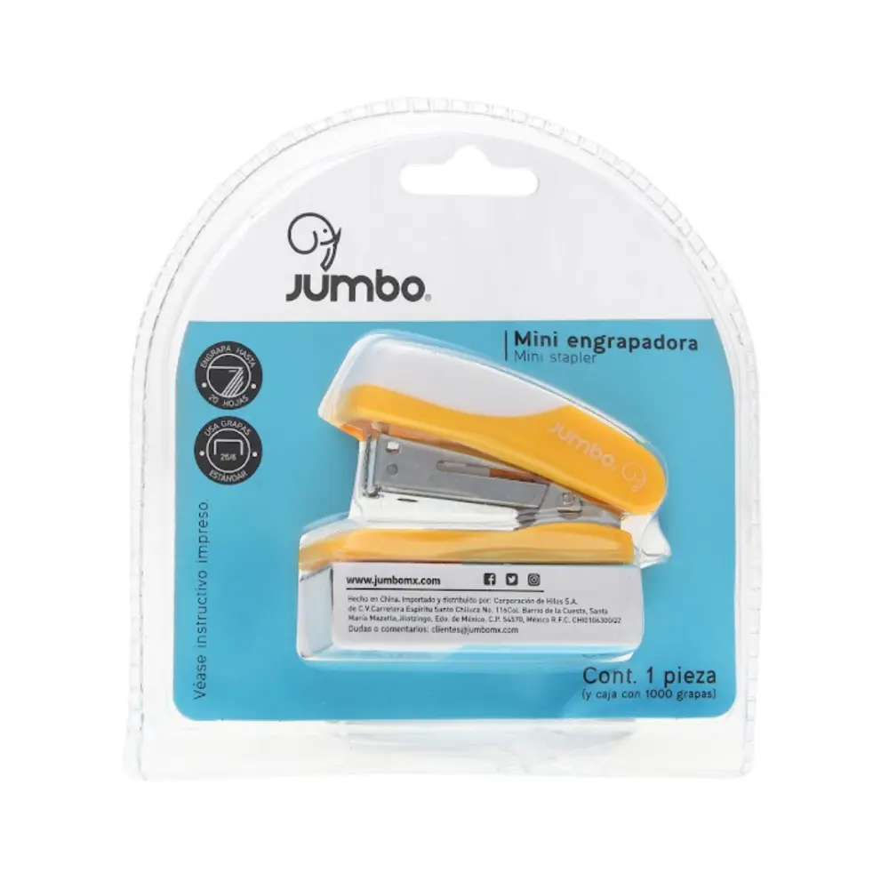 ENGRAPADORA MINI JUMBO STANDARD MOD. PEN2 / ME611J - Image 2