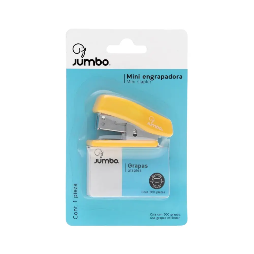 ENGRAPADORA MINI JUMBO STANDARD MOD. PEN3 - Image 2