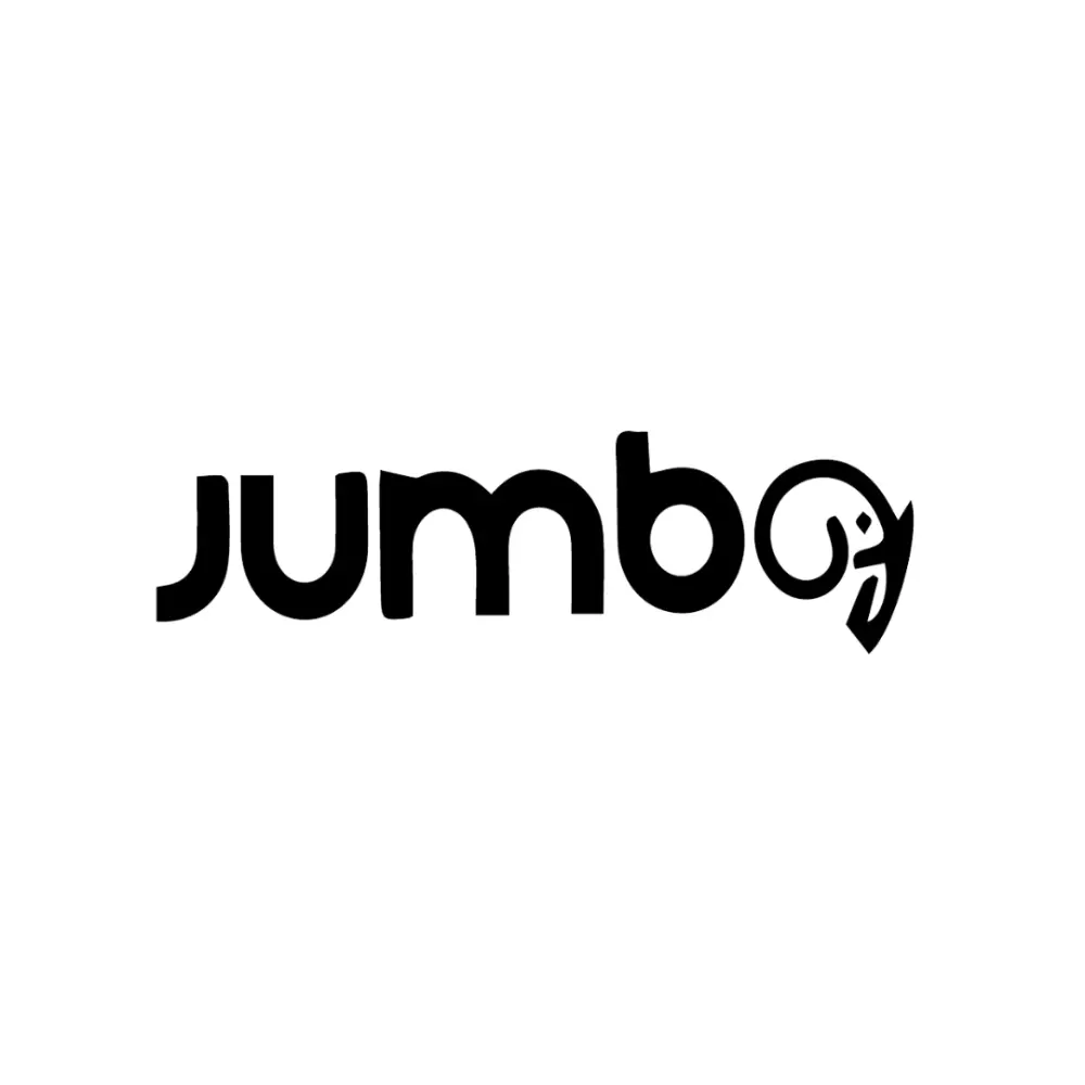 MARCADOR DE ACRILICO JUMBO PPMA2 CON 24 PZAS. - Image 2