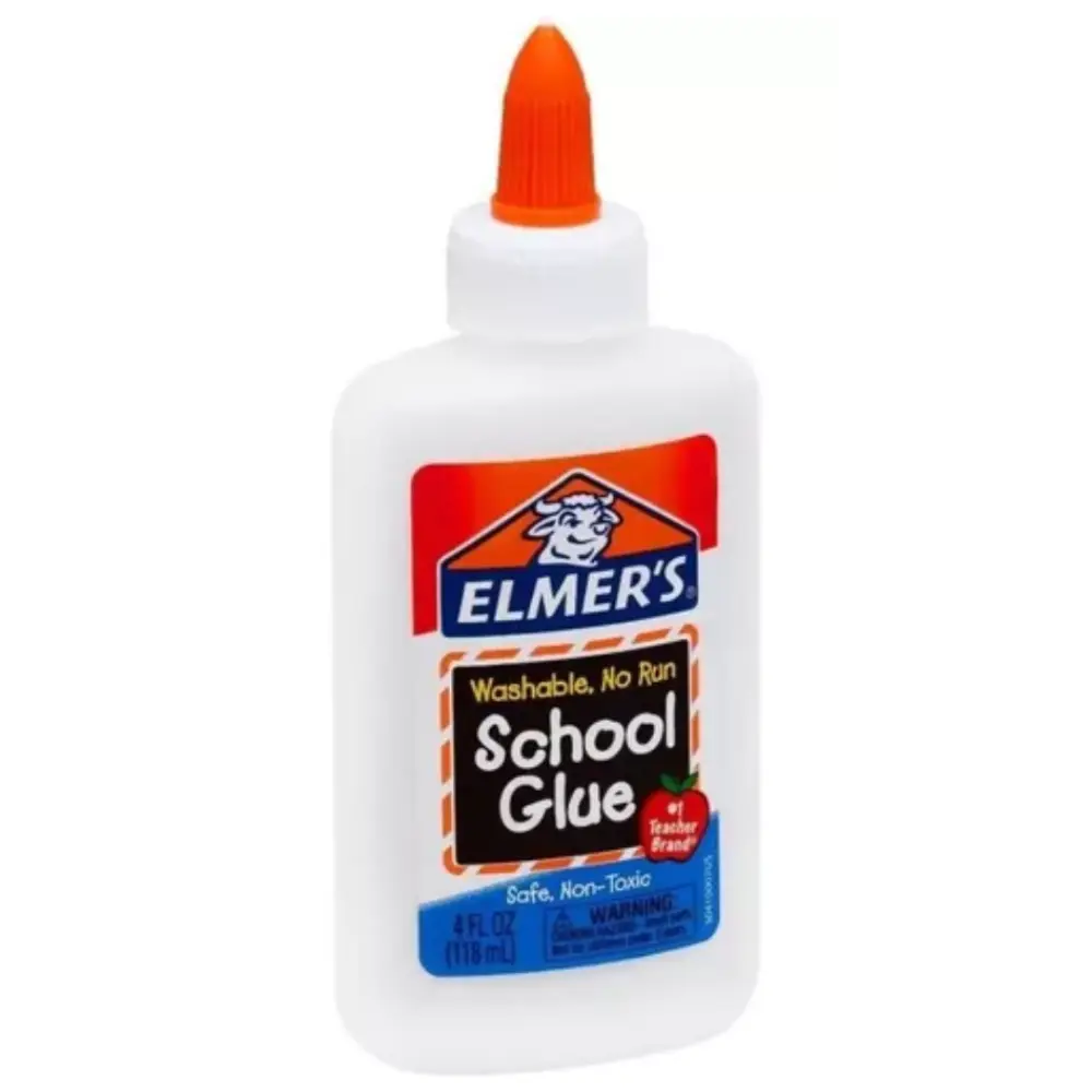PEGAMENTO ESCOLAR ELMERS 118 ML. - Image 3
