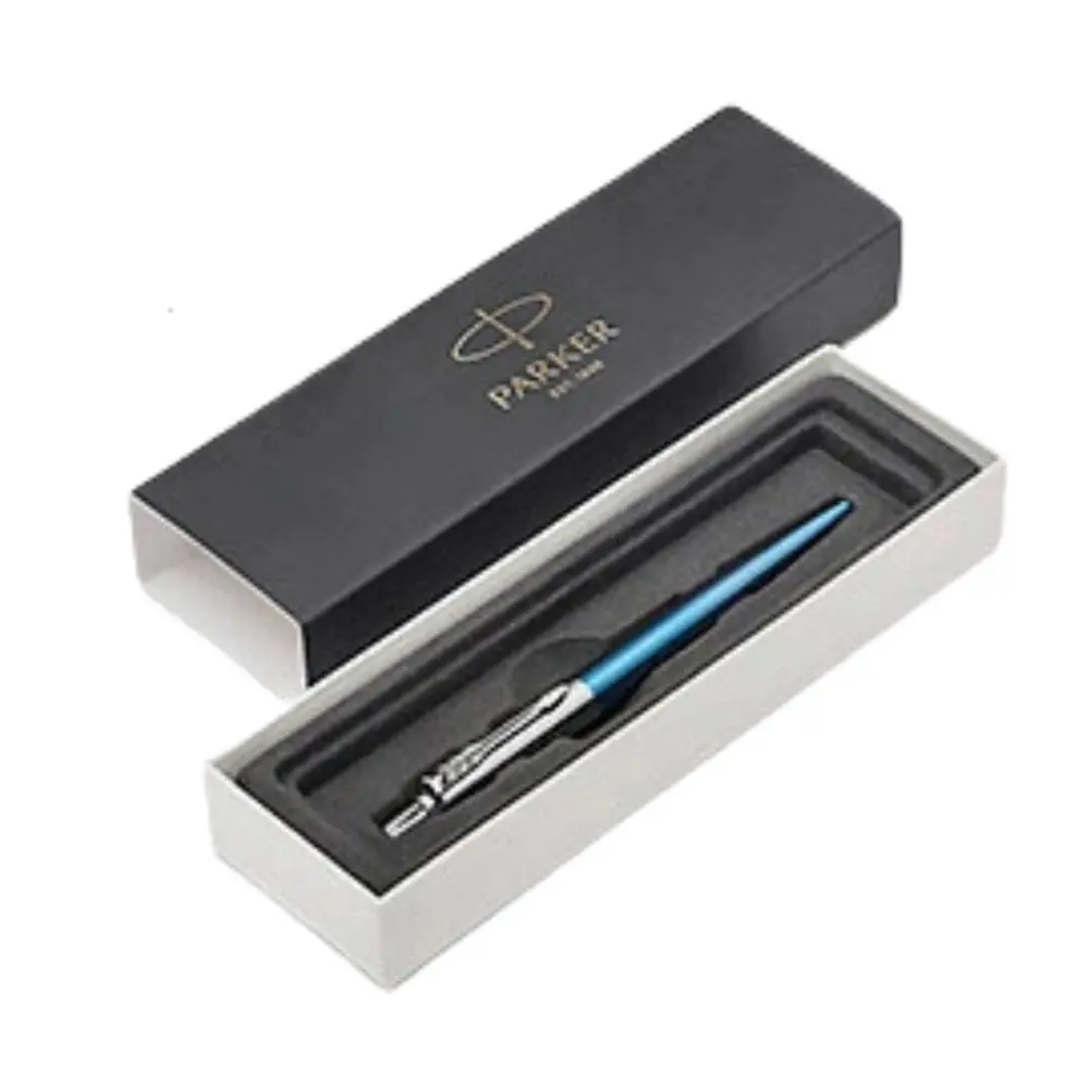 BOLIGRAFO PARKER JOTTER XL AZUL 2068359