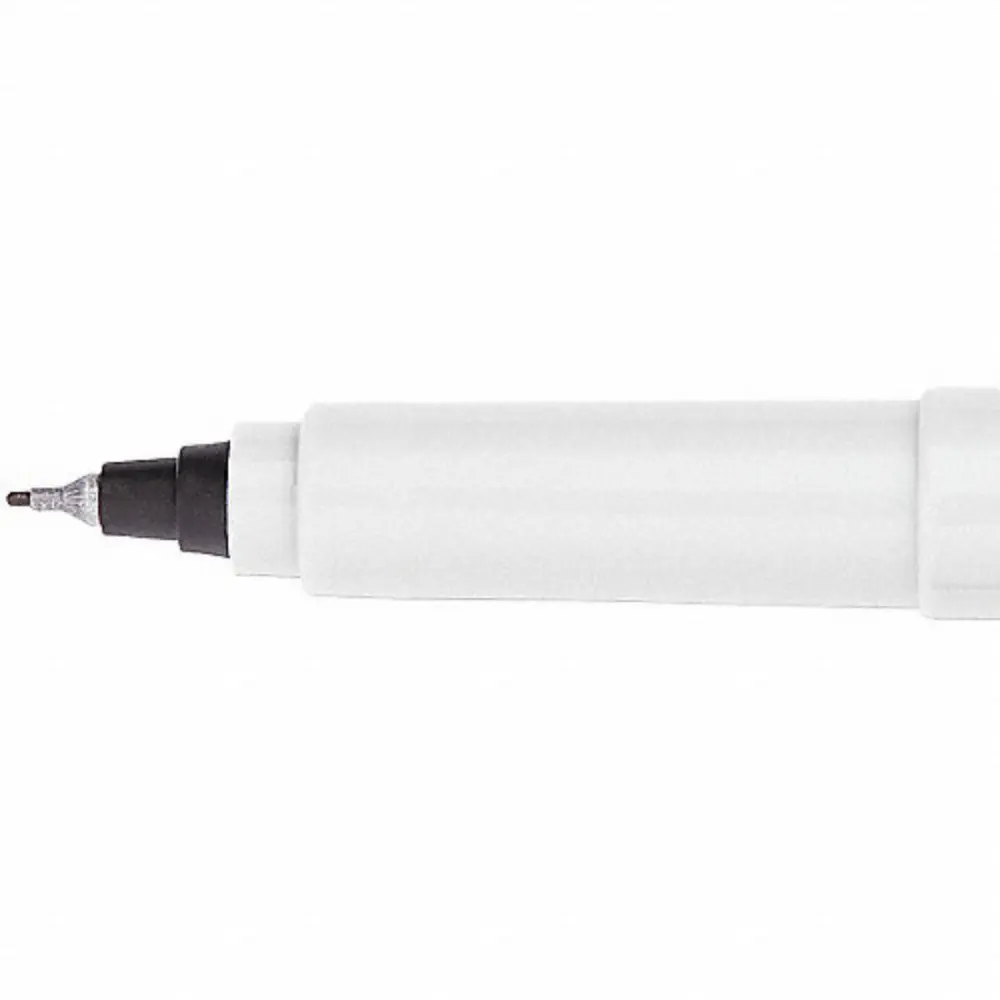 MARCADOR SHARPIE ULTRAFINO NEGRO - Image 3