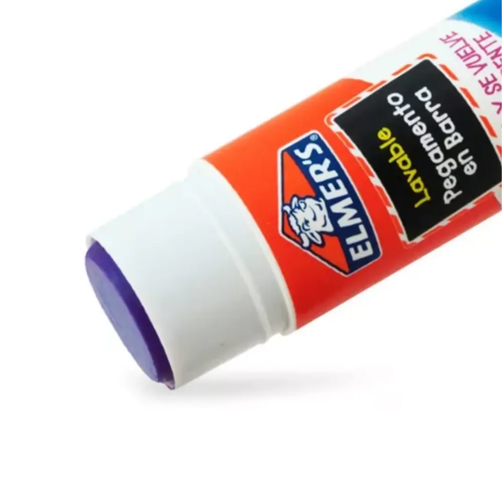 LAPIZ ADHESIVO ELMERS 6 GRS. - Image 2