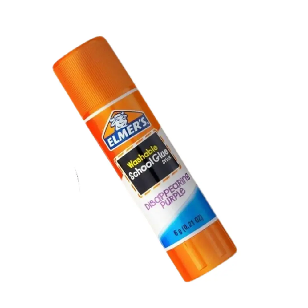 LAPIZ ADHESIVO ELMERS 6 GRS. - Image 3