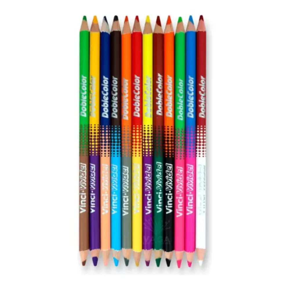 COLORES VIVIDEL DE 12X24 221530 - Image 2