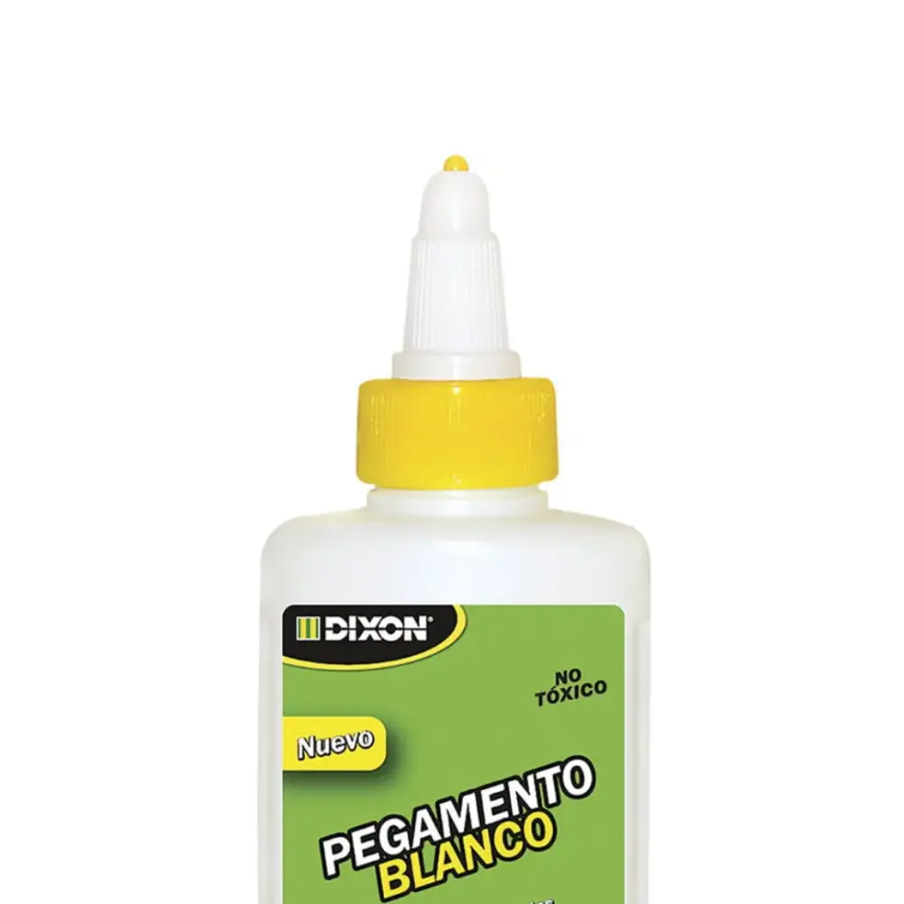 PEGAMENTO BLANCO DIXON 30 GRS. - Image 3