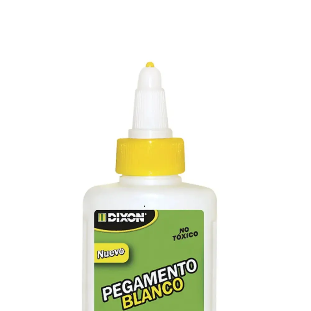 PEGAMENTO BLANCO DIXON 60 GRS. - Image 3