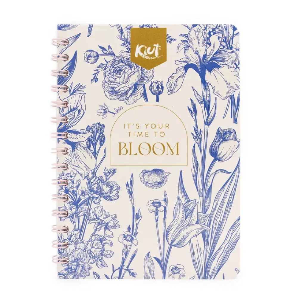 CUADERNO FRANCES NORMA 527352 KIUT 100 H. C5
