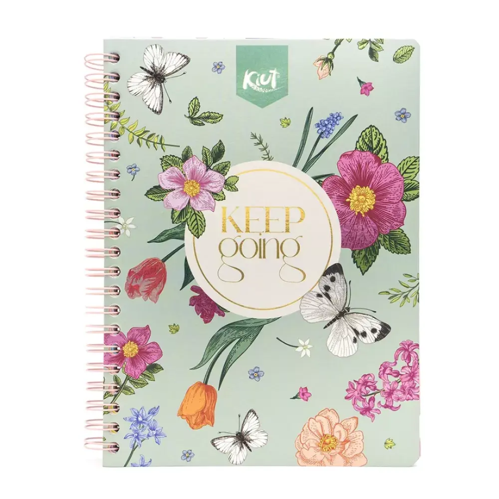CUADERNO PROF. NORMA 533753 KIUT 200 H. RAYA