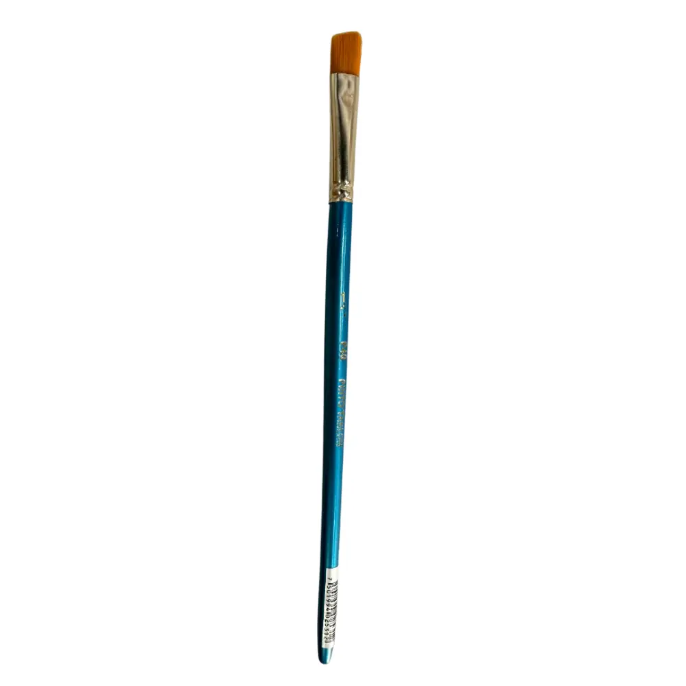 P40-1/2 PINCEL PINTO TAKLON ANGULAR 300254