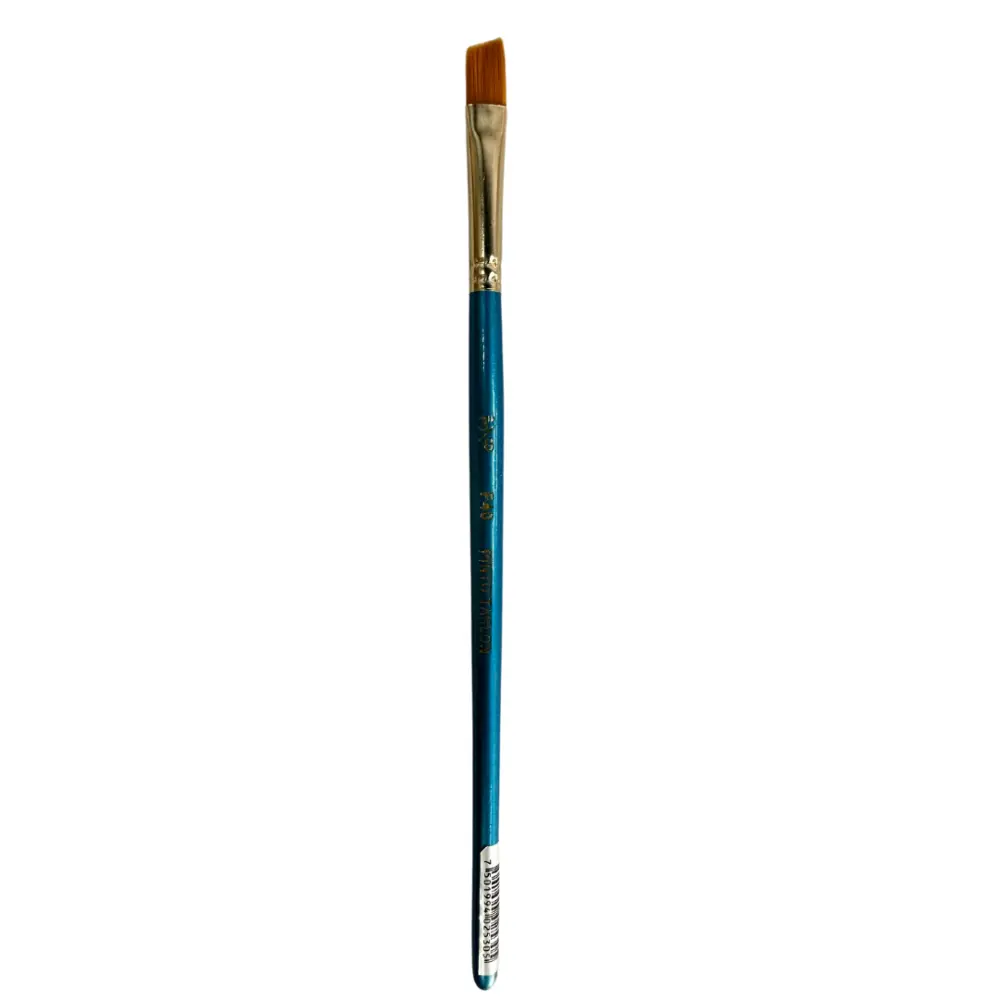 P40-3/8 PINCEL PINTO TAKLON ANGULAR 300262