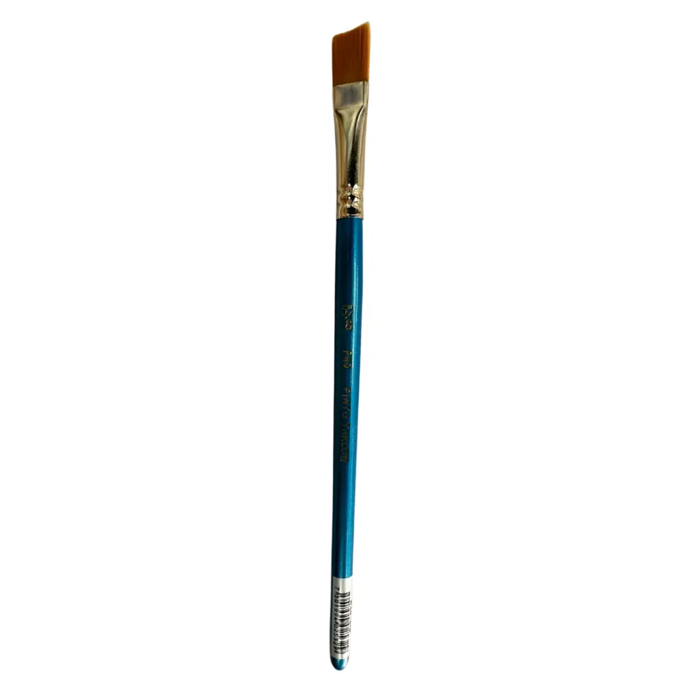 P40-5/8 PINCEL PINTO TAKLON ANGULAR 300264