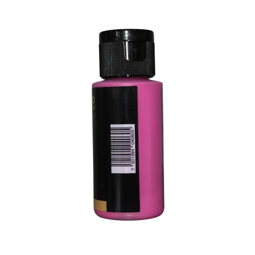 926 BUGAMBILIA 30ml PINTURA TEXTIL OBERTONE 301056 - Image 2