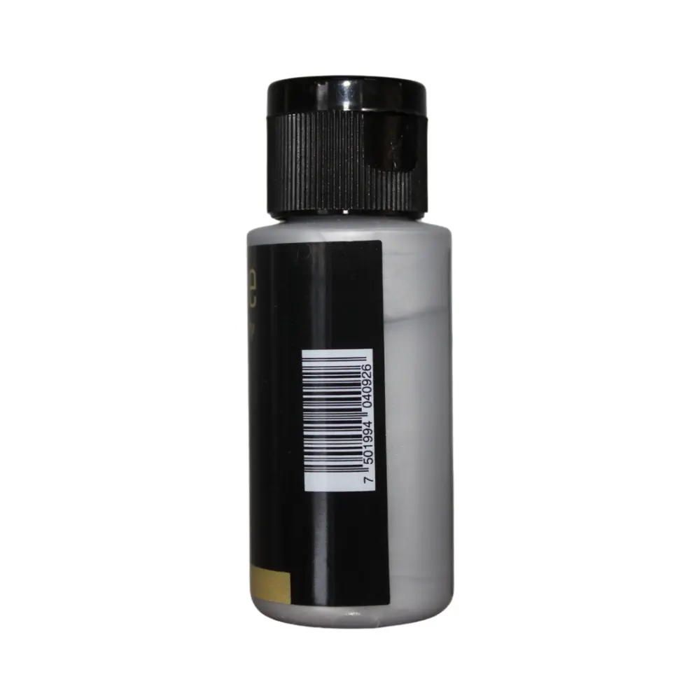 991 ORO 30ml PINTURA TEXTIL OBERTONE 301122 - Image 3