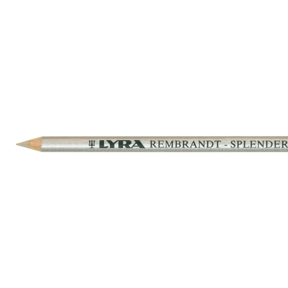 LAPIZ LEMBRANT SPLENDER LYRA 44722 - Image 2