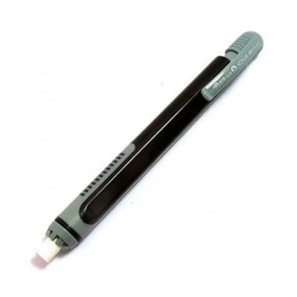 BORRADOR PELIKAN CLICK ERASER ESCOLAR - Image 3