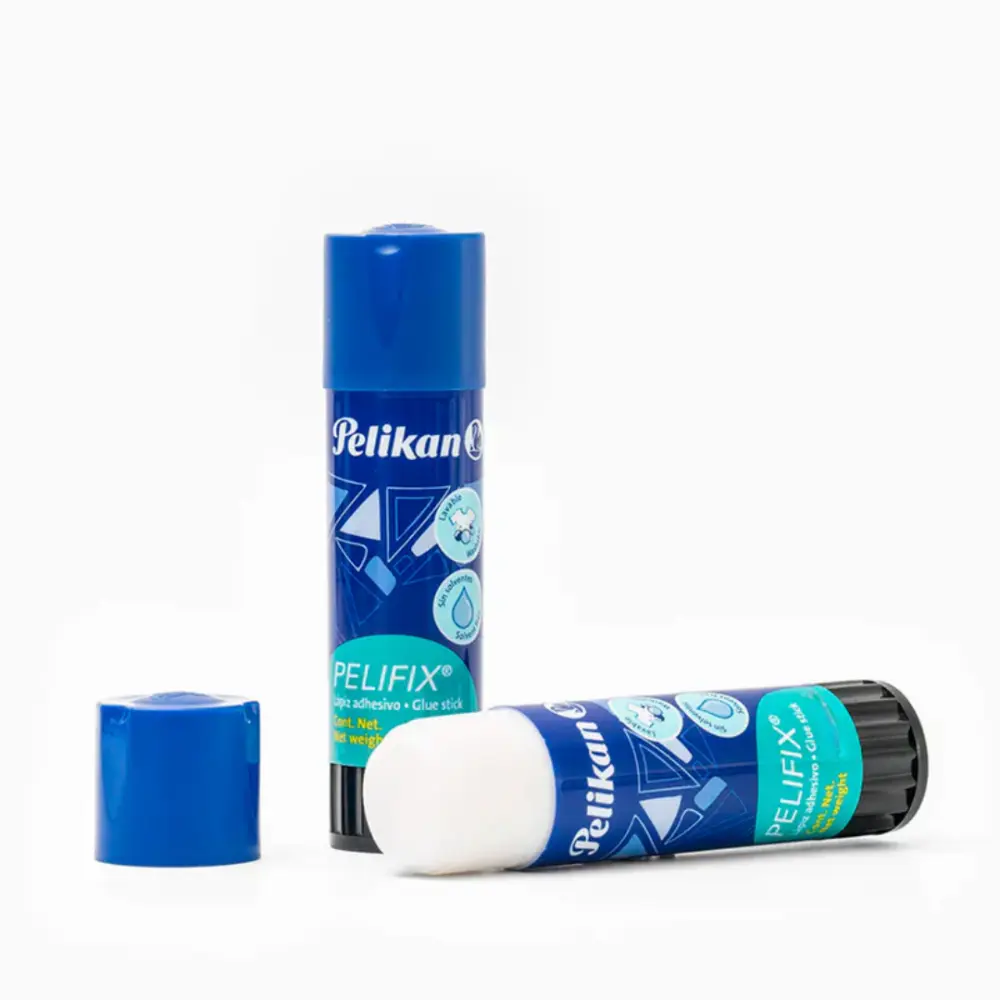LAPIZ ADHESIVO PELIKAN PELIFIX 20 GR. - Image 3