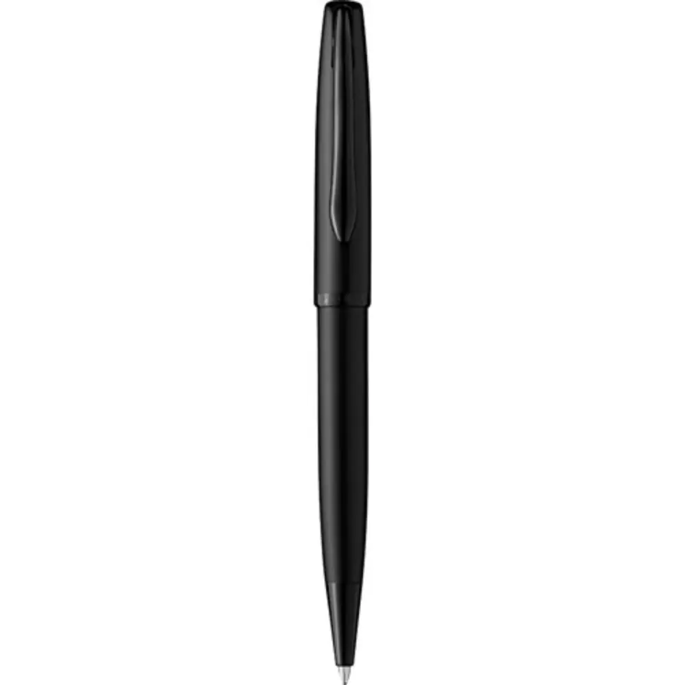 BOLIGRAFO PELIKAN JAZZ NOBLE ELEGANCE NEGRA - Image 3