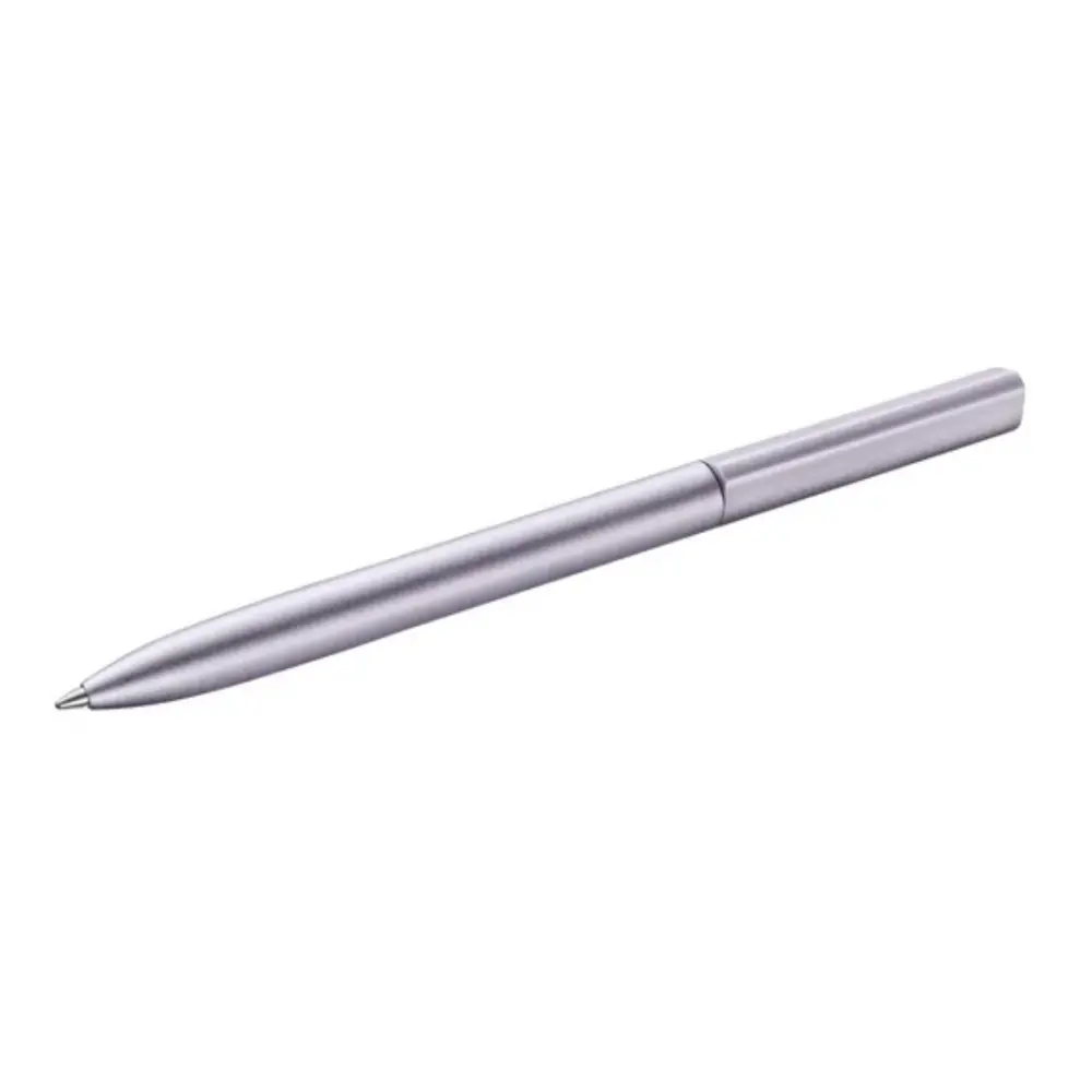 BOLIGRAFO PELIKAN INEO AZUL LAVANDA - Image 3