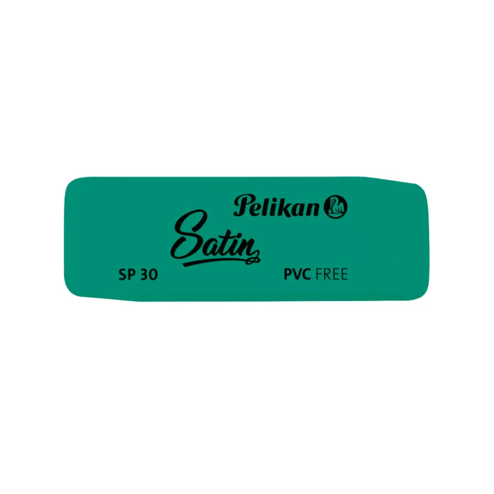 BORRADOR PELIKAN SATIN SP30 - Image 3