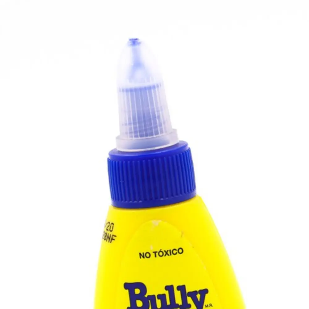 PEGAMENTO BULLY 110 GRS. - Image 3